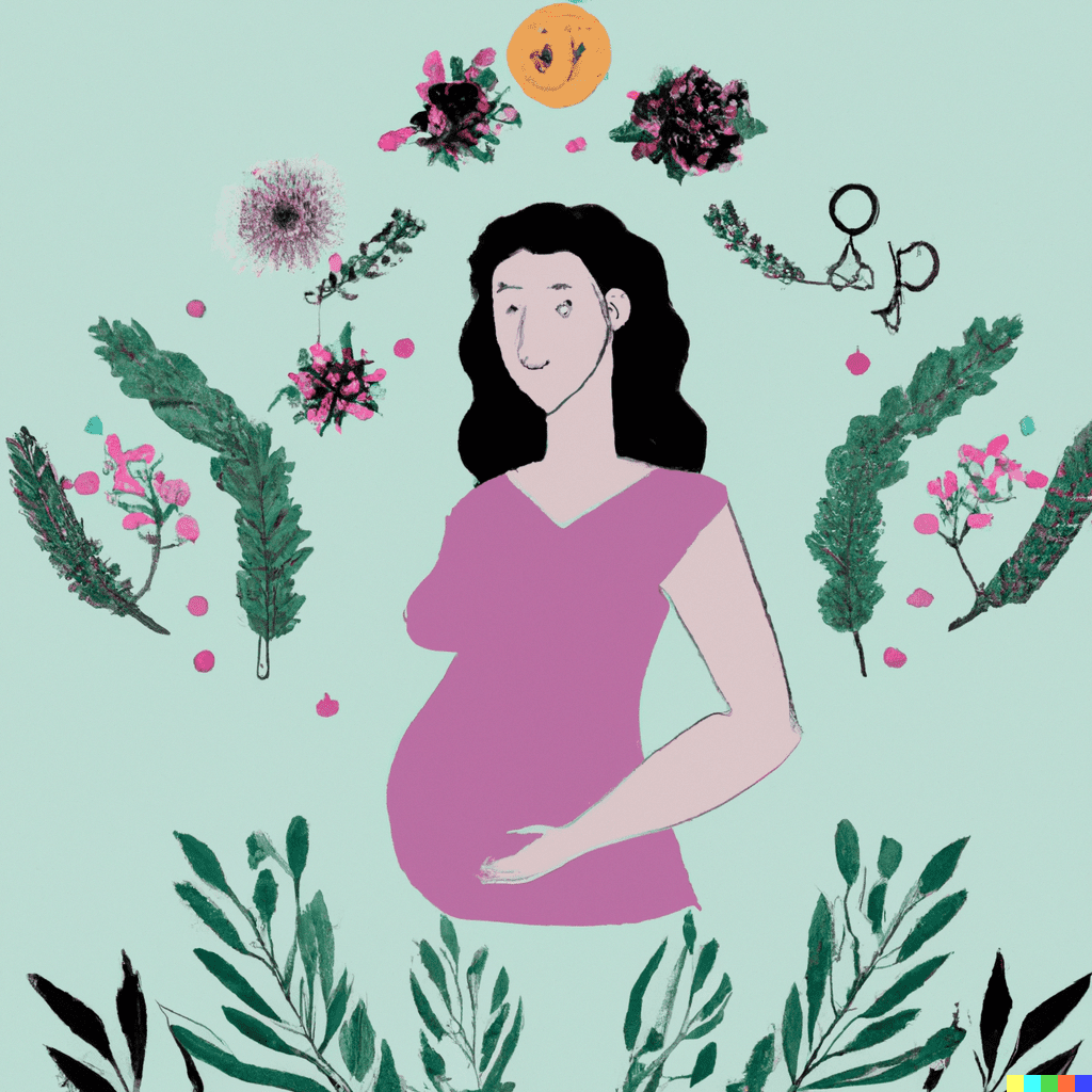 La importancia de los días fértiles de la mujer en tratamientos de fertilidad 1