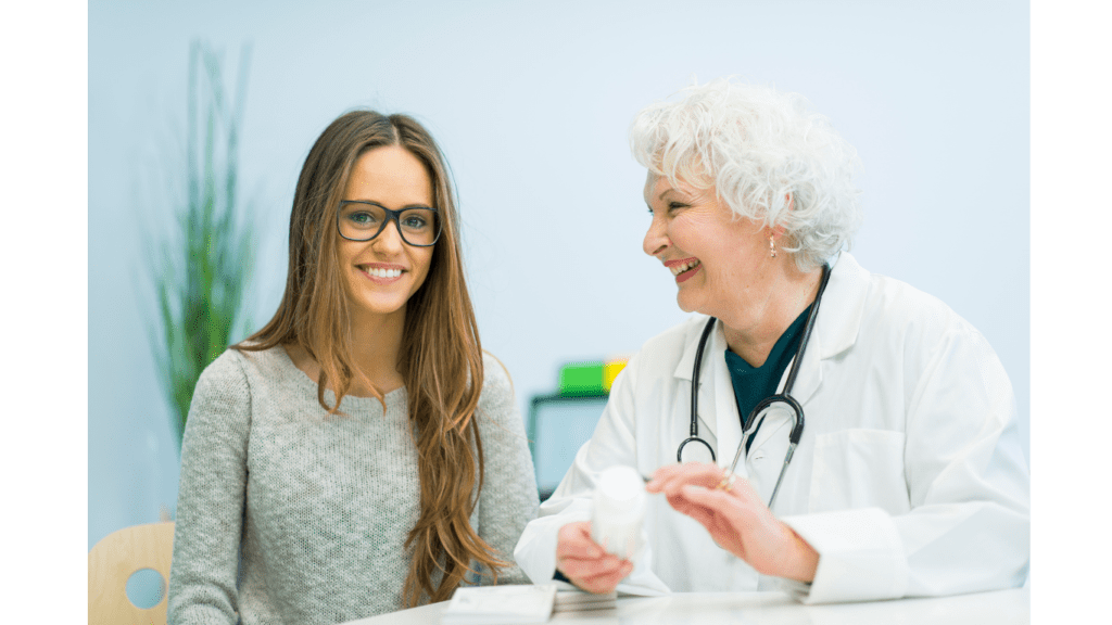Aumentan las pacientes que preservan su fertilidad movidas por motivos sociales 9 vitrificación de ovulos