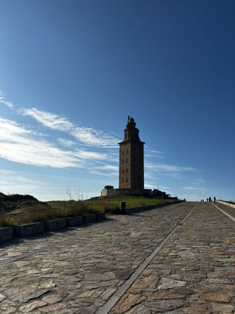 Vitrificación de ovocitos en España: Guía Completa para la Preservación de la Fertilidad 5