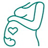 Clinica Segrelles IVF