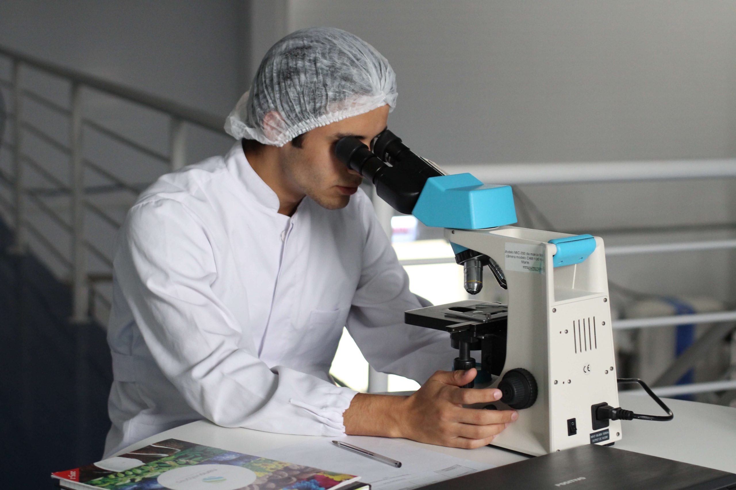 estudio de fertilidad