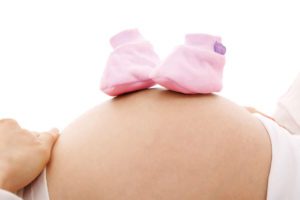 Lee más sobre el artículo Tratamiento de ovodonación: todo lo que necesitas saber para tener un bebé