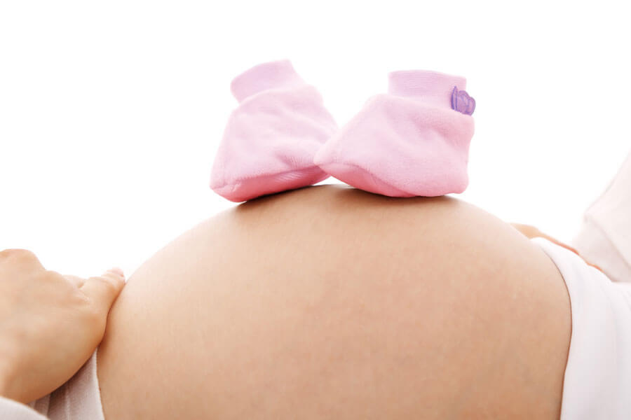 En este momento estás viendo Tratamiento de ovodonación: todo lo que necesitas saber para tener un bebé