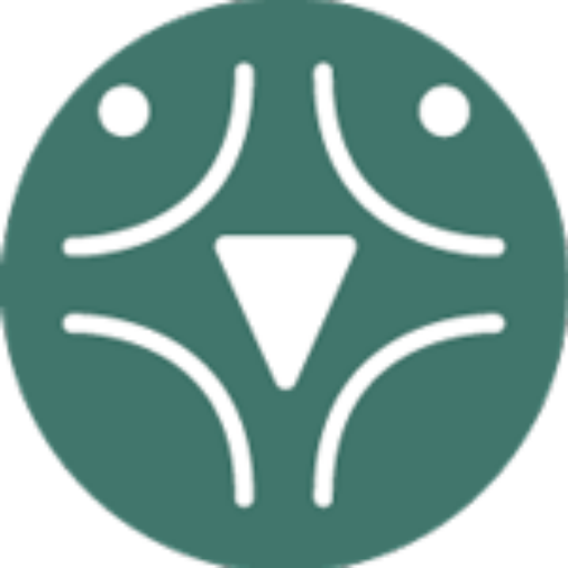 Segrelles IVF