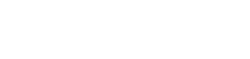 Logo Segrelles Blanco