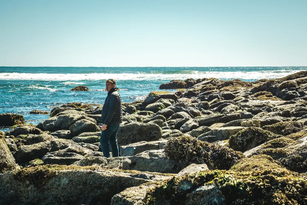 La fertilidad masculina no dura toda la vida 1 La fertilidad masculina no dura toda la vida 1