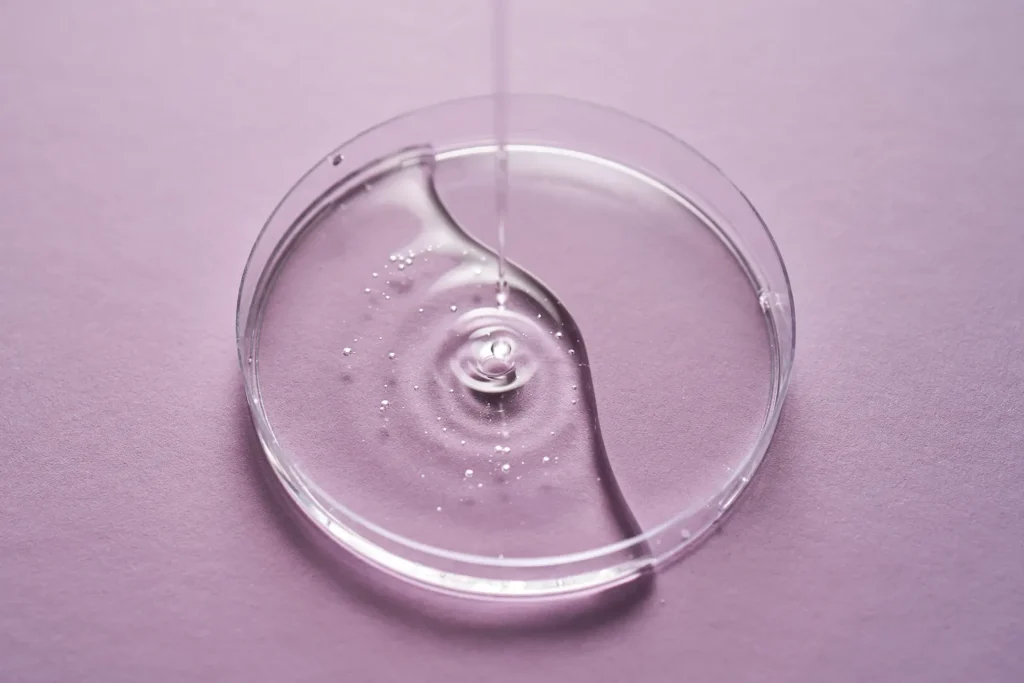inseminacion
