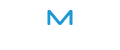 Diseño web en San Fernando y Cádiz