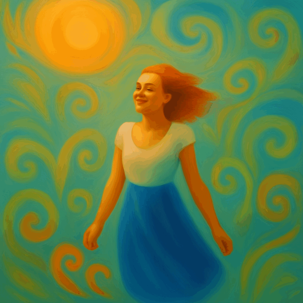 La importancia de los días fértiles de la mujer en tratamientos de fertilidad 1