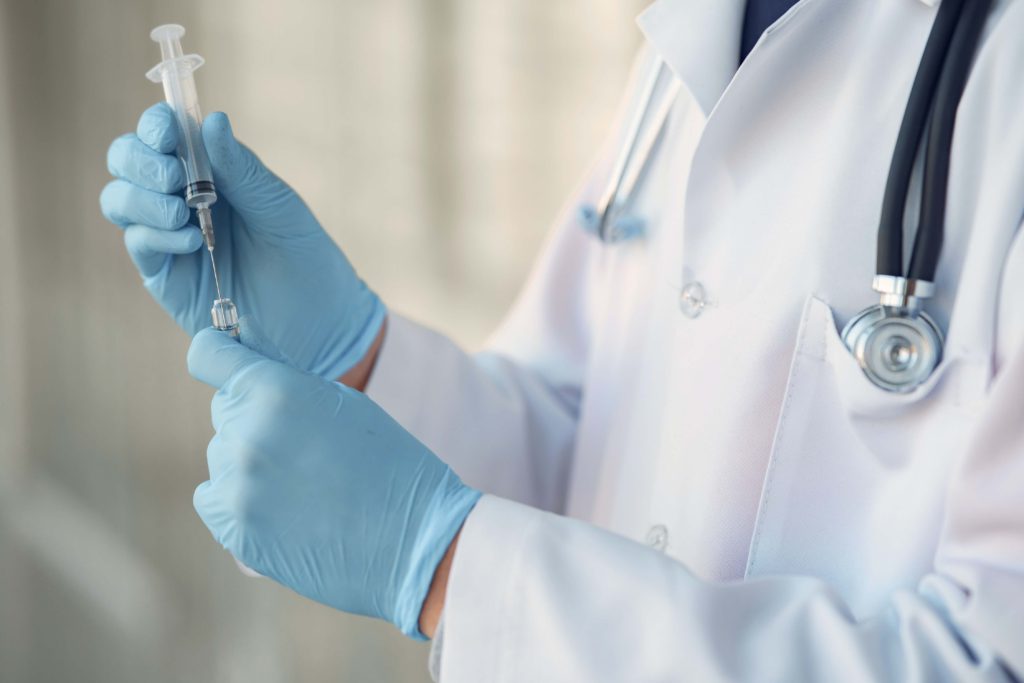 Anestesia y sedación en tratamientos de fertilidad 5 anestesia miedos