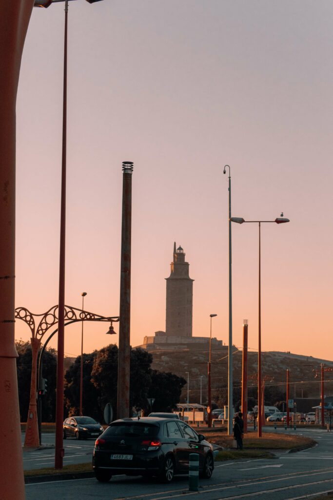 Vitrificación de ovocitos en España: Guía Completa para la Preservación de la Fertilidad 6 vitrificacion de ovocitos en coruña