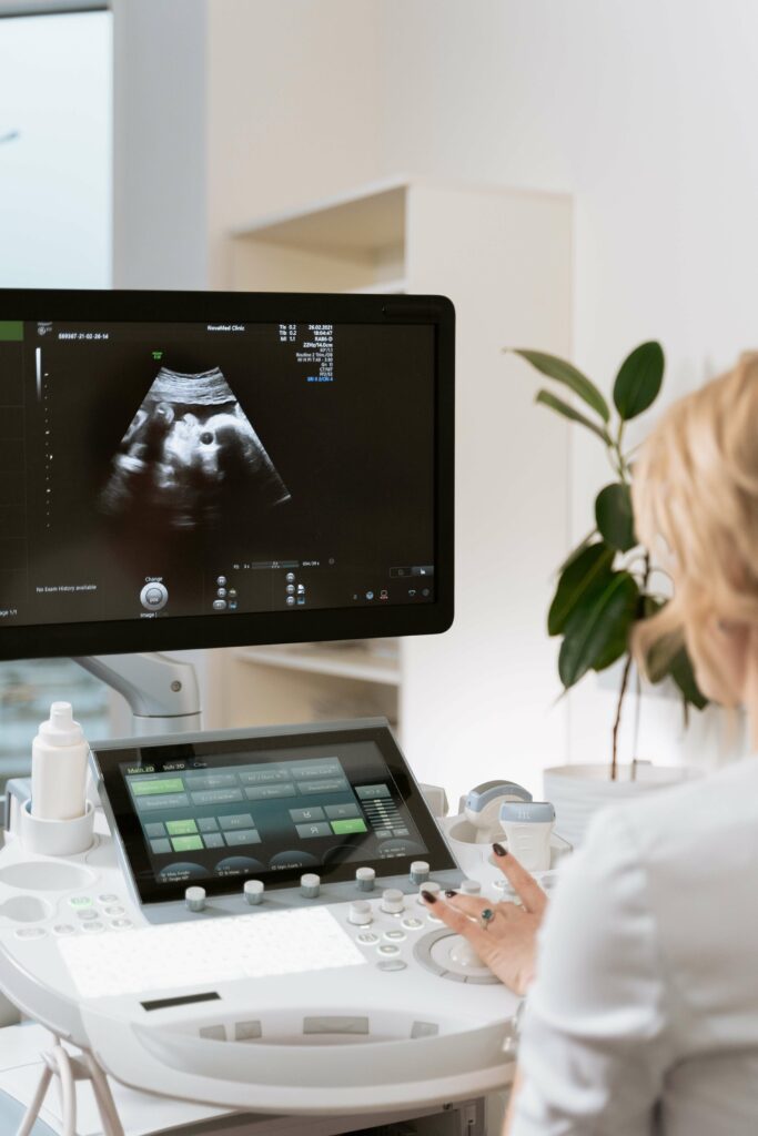 Naprotecnología vs. Tratamientos de Fertilidad: 5 naprotecnologia vs fiv SEGRELLES IVF