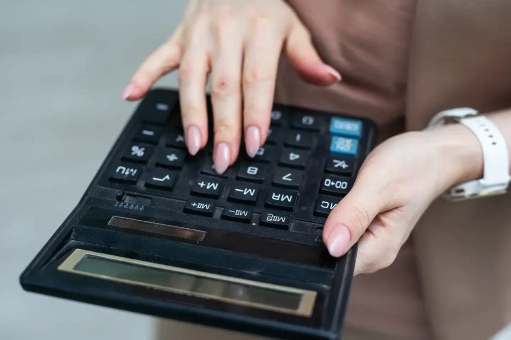 ¿Sabías que la fertilización in vitro (FIV) es una técnica de reproducción asistida cada vez más popular entre las parejas que tienen problemas para concebir? 4 ¿Sabías que la fertilización in vitro (FIV) es una técnica de reproducción asistida cada vez más popular entre las parejas que tienen problemas para concebir? 4