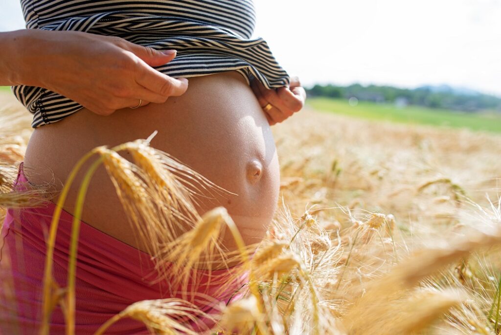 ¿Qué es la celiaquía? 3 ¿Qué es la celiaquía? 3