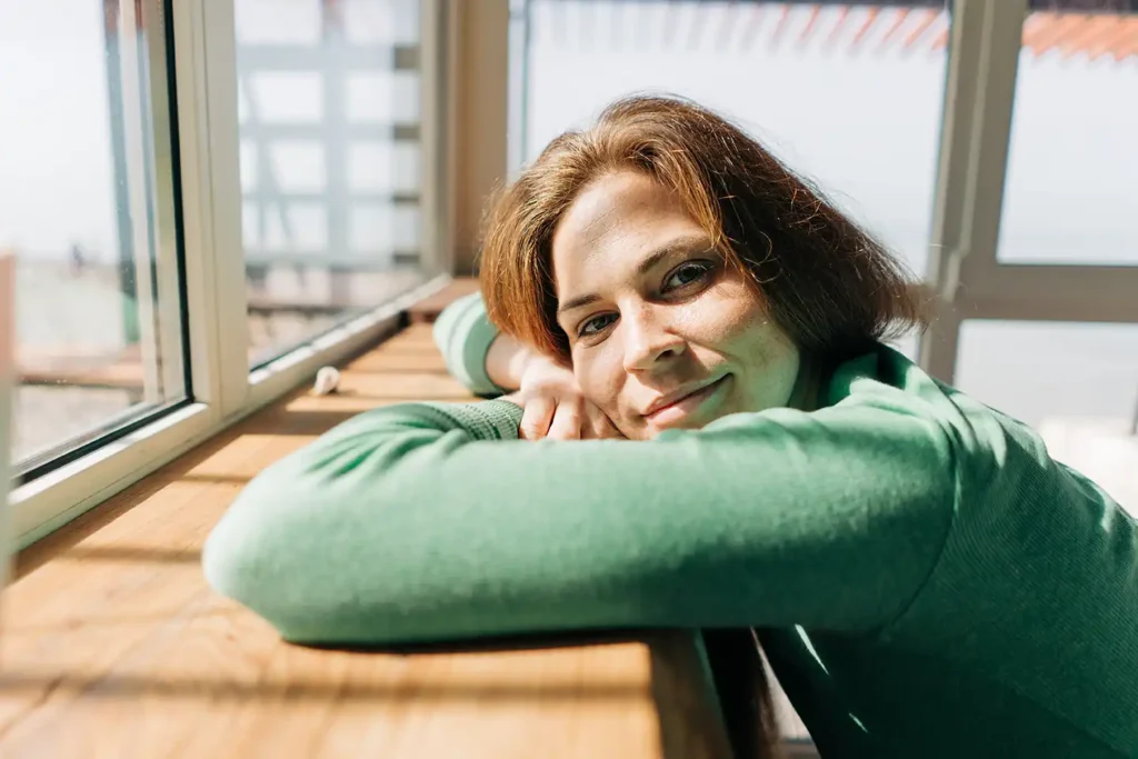 Superando obstáculos en la búsqueda de la fertilidad en España 6