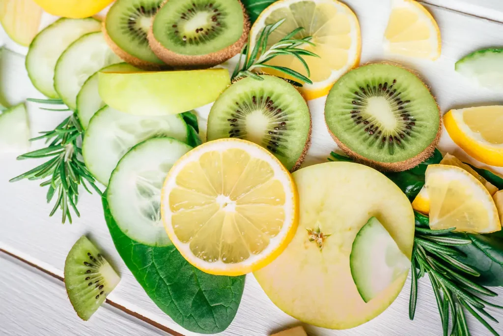 Enfoque en la Salud Reproductiva para lograr el sueño de ser padres 1 Enfoque en la Salud Reproductiva para lograr el sueño de ser padres 1