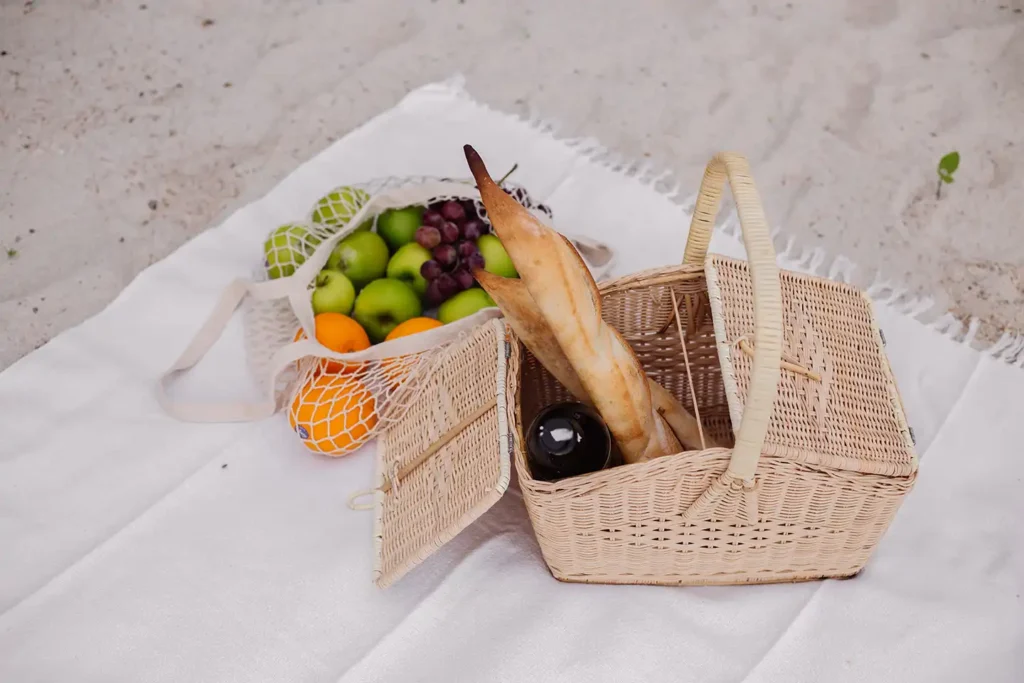 Enfoque en la Salud Reproductiva para lograr el sueño de ser padres 2 Enfoque en la Salud Reproductiva para lograr el sueño de ser padres 2