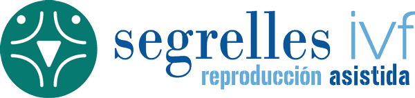 clinica de reproducción asistida segrelles