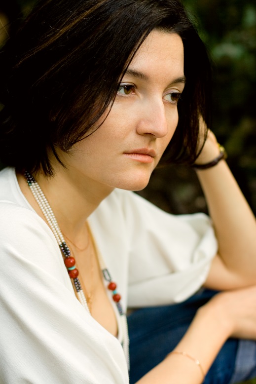 Reproducción asistida: el momento es ahora 1