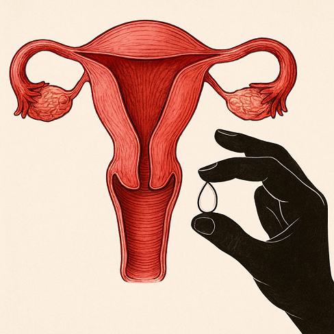 Congelacion de óvulos: los 40 no son los nuevos 30 2