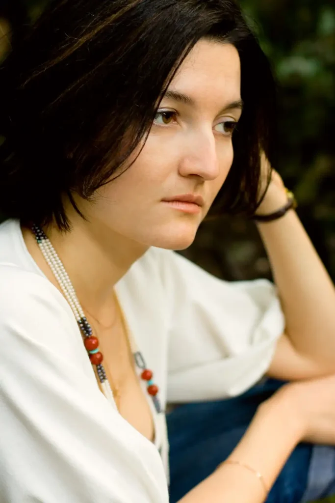 Vitrificación de ovocitos en España: Guía Completa para la Preservación de la Fertilidad 1