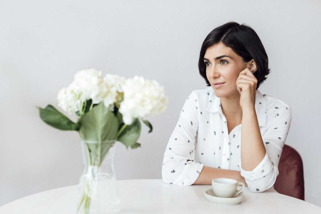 ¿Qué es la ovulación? 2