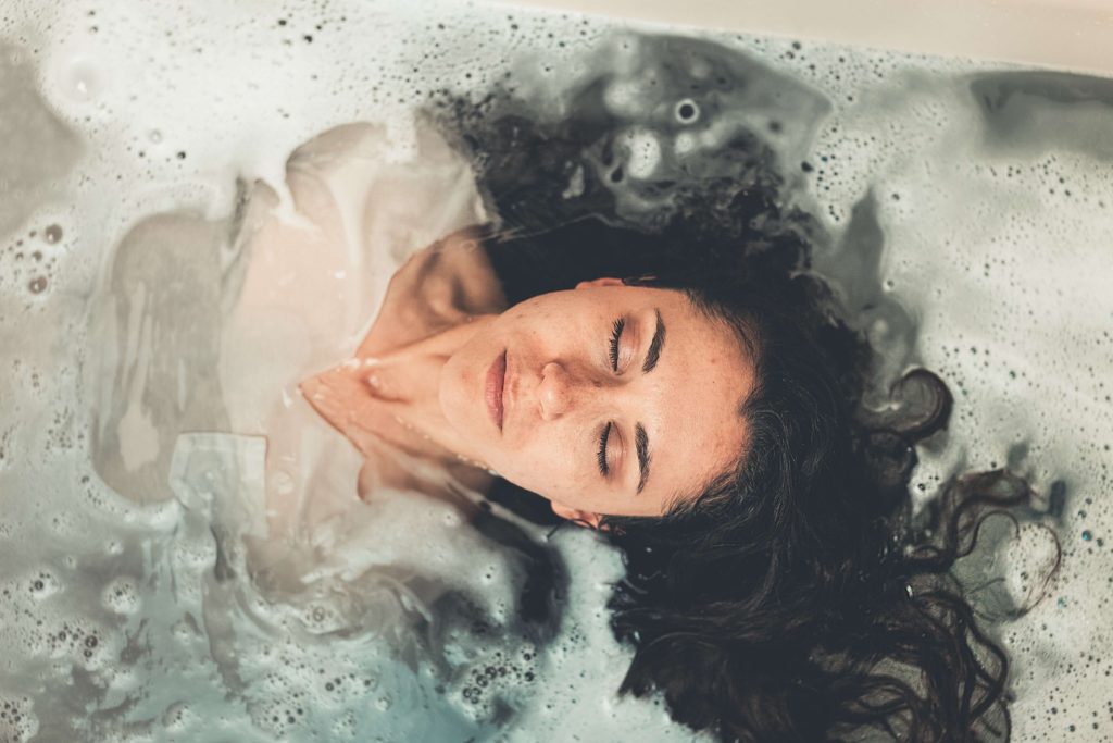 ¿Cómo influye la edad en la fertilidad de la mujer? 8 fertilidad femenina