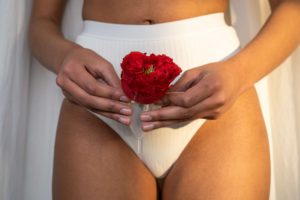 Lee más sobre el artículo ¿Qué son los miomas uterinos?