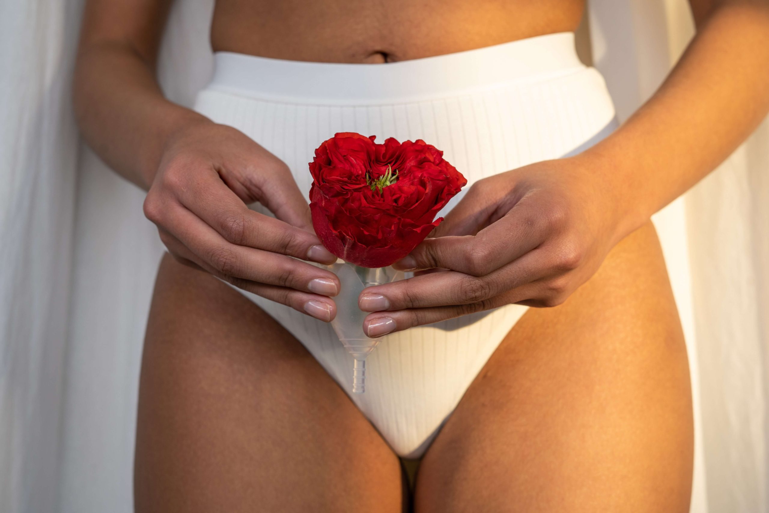 En este momento estás viendo ¿Qué son los miomas uterinos?