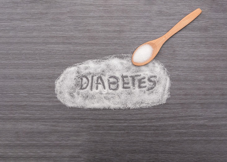 Diabetes gestacional en el embarazo 1